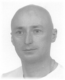 SIWKO GRZEGORZ  JANUSZ 