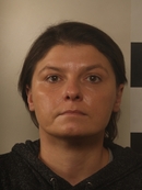 TYLAWSKA MAŁGORZATA   