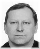 PUSTELNIK JACEK  WITOLD 