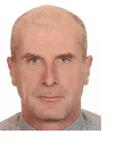 ZIMEK ZBIGNIEW  PIOTR 