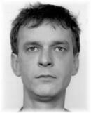 ŚLIWICKI ADRIAN  ROMAN 