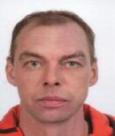 PASZCZYK TOMASZ   