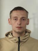 KUKLA ARTUR  DAWID 