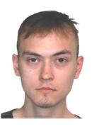 PAŚ KONRAD   