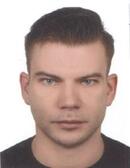 BETENIA TOMASZ  ZBIGNIEW 