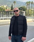 ABIATARI ZURAB   