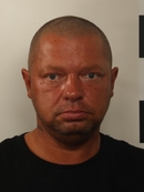 SAMOTUS PATRYK   