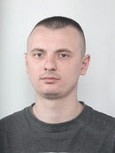 BEDNARCZYK BARTŁOMIEJ   