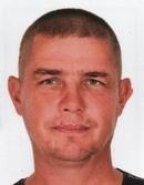 NIKLARZ MARCIN  ROBERT 