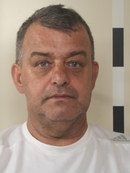 RUMPCA JAROSŁAW  SŁAWOMIR 