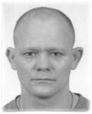 JAKUBOWSKI GRZEGORZ   BIAŁY