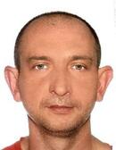KLAWEK MARCIN  WALDEMAR MANIEK