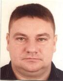 SULIMIERSKI ADAM  ZDZISŁAW 