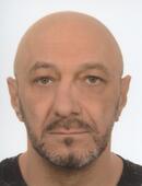 LITWAK PIOTR  FRANCISZEK 