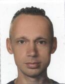 ŻURAWLEW PAWEŁ  JAROSŁAW 