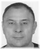 NOWAK SŁAWOMIR  FELIKS 