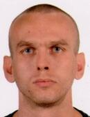 NOWAK WITOLD  WOJCIECH 