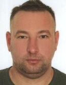 JARZĄBEK ANDRZEJ  HENRYK 