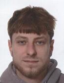 GÓRGÓL PATRYK  JANUSZ 