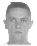 ŻEBROWSKI KRYSTIAN   