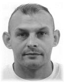 FELCZAK JAROSŁAW  MAREK FELEK FLORCZAK