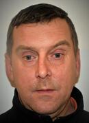 LELIWA GRZEGORZ  MAREK 