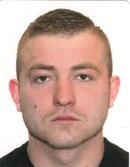 ŚMIGIELSKI BARTŁOMIEJ  ANDRZEJ 