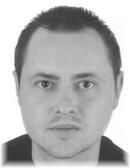 PAJĄK DARIUSZ  TOMASZ 