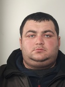 KAVTARADZE SHERMADIN   