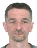 SZYMAŃSKI MARCIN   