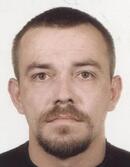 DĄBROWSKI KRZYSZTOF   