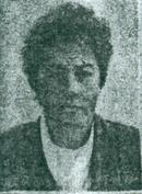 ZHUKOVSKA MARIYA ŻUKOWSKA MARYJA 