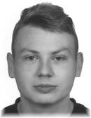 NOWAK KACPER  WŁADYSŁAW 
