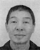 PHAM MANH HUNG MANH HUNG  