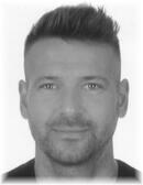 TUŻNIK KAMIL  MARCELI 