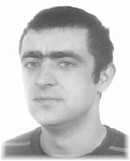 GÓRNIK BARTOSZ  KRZYSZTOF 