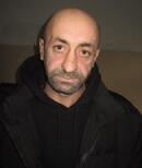 KAVTARADZE GROMIKO   