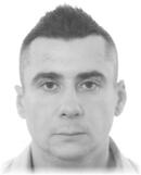 FOCKLEM DANIEL  WALDEMAR 