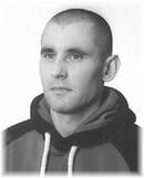 POPIELARSKI KRZYSZTOF   