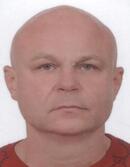 HARAZIM SŁAWOMIR   