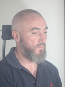 ZALIZNIAK IVAN   
