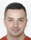 SUWAŁA PAWEŁ   