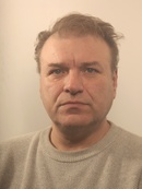 PIASECKI ANDRZEJ   