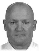 TARKA PIOTR  PAWEŁ 