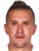 SZEWCZAK TOMASZ  MAREK 