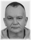 NÓŻKA ANDRZEJ  WIESŁAW 