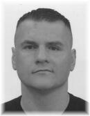 KOŁODZIEJ KAMIL  KAROL PIGMEJ