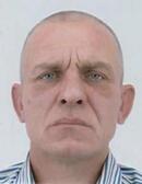 DOMIN TOMASZ   