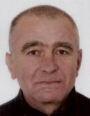 MENDEL ANDRZEJ  GRZEGORZ 
