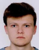 MATUSIAK JAN  JAKUB 